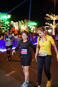 BIB: 
                            <button type="button" onclick="openModal(24483269)" class="btn btn-primary btn-sm float-right btn-popup" data-toggle="modal" data-target=".modal-high-quality">
                        <i class="fas fa-shopping-cart"></i> Add to Cart
                    </button>
                                            <button type="button" onclick="isThisMe(24483269, true)" class="btn btn-success btn-sm float-right btn-popup btn-isme hidden" data-toggle="tooltip" data-placement="bottom" title="นี่คือรูปของคุณใช่ไหม คลิกที่นี่เพื่อเอาเข้าอัลบั้ม">
                        <i class="fas fa-plus"></i> Add to album
                    </button>
                    <button type="button" onclick="isThisMe(24483269, false)" class="btn btn-warning btn-sm float-right btn-popup btn-isnotme hidden">
                        <i class="fas fa-ban"></i> Remove from album
                    </button>